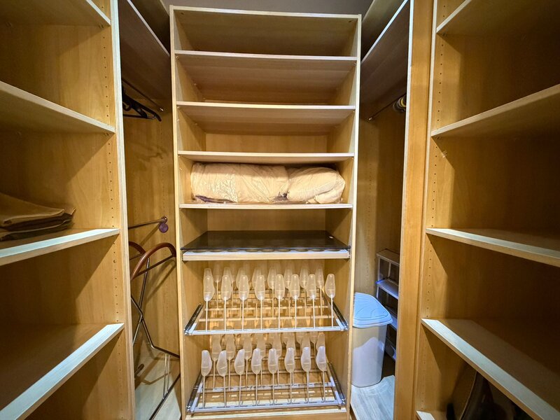 Arcul de Triumf, Herastrau, 2 camere, bloc 2006.